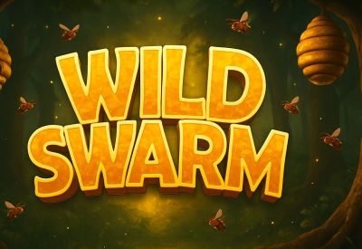Wild Swarm